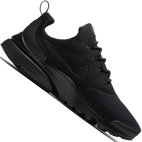 nike presto fly herren günstig|Nike Air Presto Shop » Jetzt zum Bestpreis online kaufen.